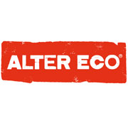alter-eco-logo.jpg