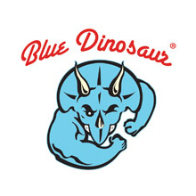 blue-dinasour.jpg