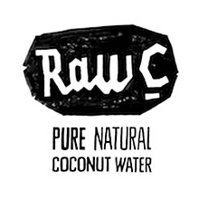 raw-c.jpg
