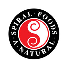spiral.jpg