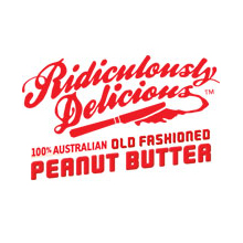 delicious.jpg