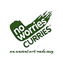 no-worries.jpg