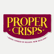 logos-proper-crisps.jpg