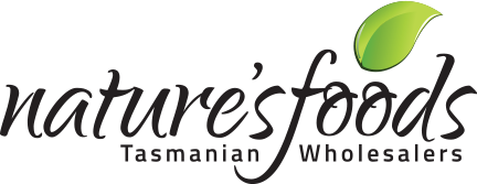 Natures Foods Tas Natures Foods Tas