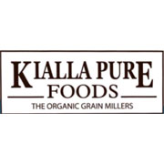 logos-kialla.jpg