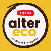 logos-alter--eco.jpg