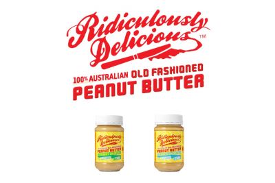 peanut-butter.jpg