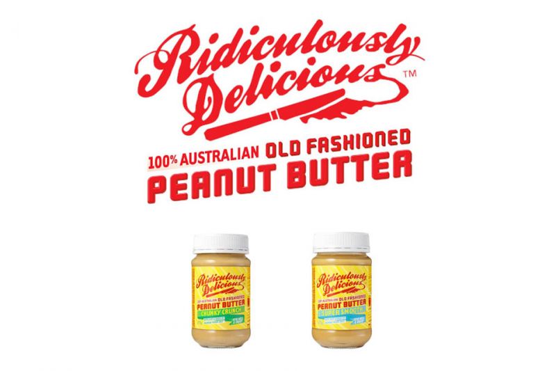 peanut-butter.jpg